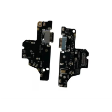 Placa Conector Carga Pcb Motorola Moto G41 Xt2167